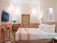 Hotel thumbnail 6