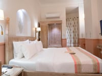 Hotel thumbnail 5