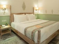 Hotel thumbnail 20