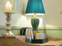 Hotel thumbnail 16