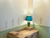 Hotel thumbnail 14