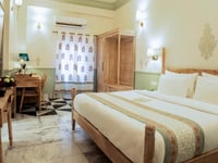 Hotel thumbnail 9