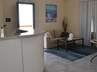 Miniatura dell'hotel 4