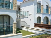 Miniatura dell'hotel 3