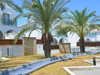 Miniatura dell'hotel 6