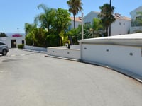 Miniatura dell'hotel 17