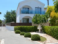 Miniatura dell'hotel 7