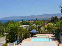 Miniatura dell'hotel 10