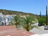 Miniatura dell'hotel 11