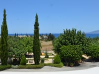 Miniatura dell'hotel 12