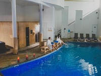 Miniatura dell'hotel 16