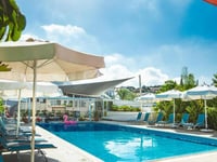 Miniatura dell'hotel 13