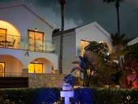 Miniatura dell'hotel 18