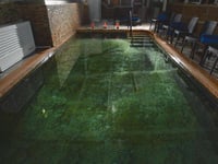 Miniatura dell'hotel 15