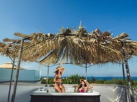 Miniatura dell'hotel 20