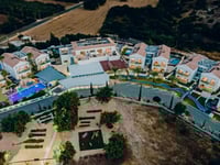 Miniatura dell'hotel 9