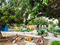 Miniatura dell'hotel 19