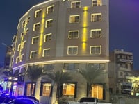 Hotel thumbnail 1