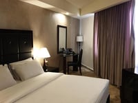 Hotel thumbnail 3