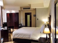 Hotel thumbnail 2
