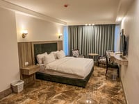 Hotel thumbnail 8