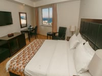 Hotel thumbnail 9