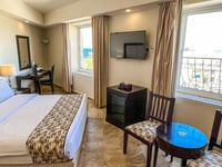 Hotel thumbnail 7