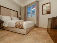 Hotel thumbnail 6