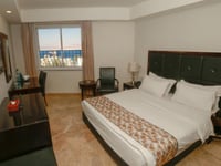 Hotel thumbnail 5