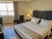 Hotel thumbnail 4
