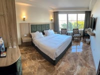Hotel thumbnail 10