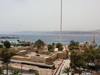 Hotel thumbnail 12