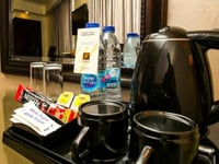 Hotel thumbnail 13