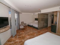 Hotel thumbnail 20