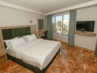 Hotel thumbnail 18