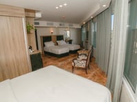 Hotel thumbnail 17