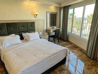 Hotel thumbnail 19