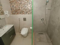 Hotel thumbnail 16