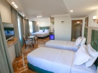 Hotel thumbnail 15