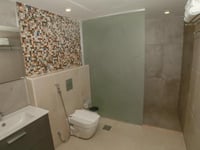 Hotel thumbnail 14