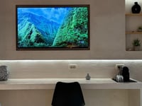 Hotel thumbnail 2