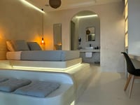 Hotel thumbnail 4