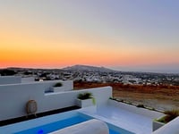 Hotel thumbnail 13