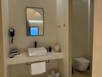 Hotel thumbnail 19