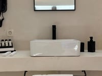 Hotel thumbnail 10