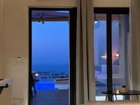 Hotel thumbnail 8