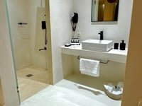 Hotel thumbnail 20