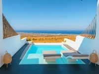 Hotel thumbnail 7