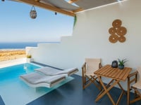 Hotel thumbnail 9