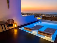 Hotel thumbnail 1